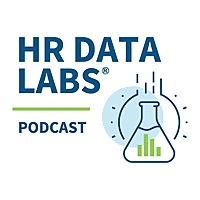 HR Data Labs podcast