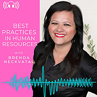 Best Practices in Human Resources