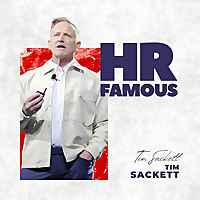HR Famous