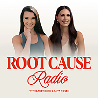 Root Cause Radio