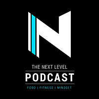 The Brad Jensen Show