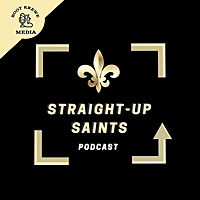 Straight Up Saints