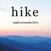 Hike