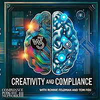 Creativity and Compliance