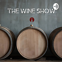 The Wine Show Australia