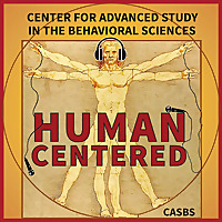 Human Centered