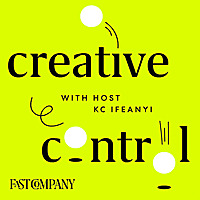 Creative Control