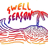 Swell Season Surf Radio