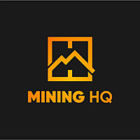 Mining HQ