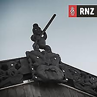 Te Ahi Kaa