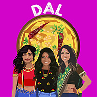 Desi American Life