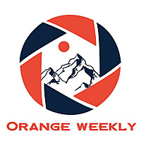 Bourbon, Broncos & NO B.S. Podcast