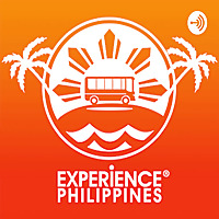 Experience The Philippines Podcast