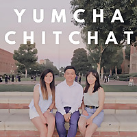 Yumcha Chitchat