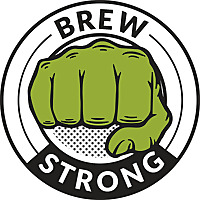 The Brewing Network Presents |  Brew Strong