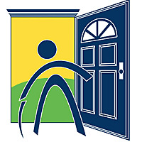 The Slow Road to Better