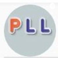PLL (Persian Language Learning)