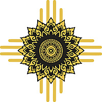 Southeast by Southwest