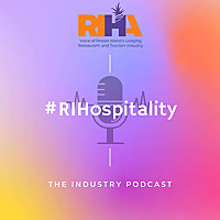 #RIHospitality
