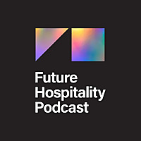 Future Hospitality