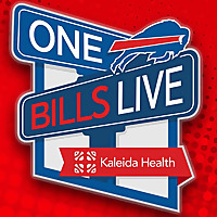 One Bills Live