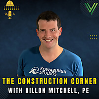The Construction Corner