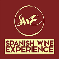 Spanish Wine Experience