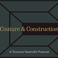Couture & Construction