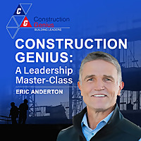 Construction Genius