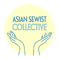 The Asian Sewist Collective Podcast
