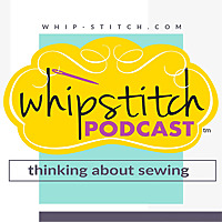 Whipstitch