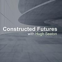 Constructed Futures, A Quantum Rise Podcast