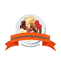 Innovation Deciphered