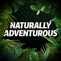 Naturally Adventurous
