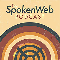 The SpokenWeb Podcast
