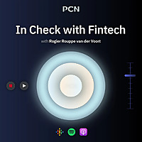 In Check with Fintech