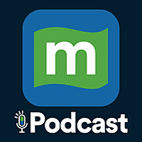 Moneycontrol Podcast