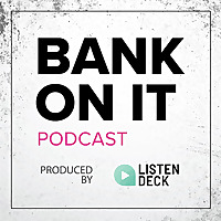 Bank On It