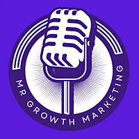 Mr Growth Market| Growth Marketing for Indian Startups and Small Businesses