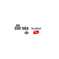 PDR 3.0: POD DIVER RADIO