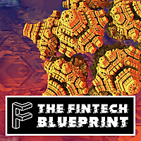 The Fintech Blueprint