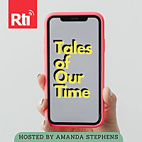 Tales of Our Time