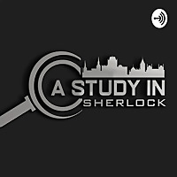 A Study in Sherlock
