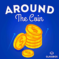 Around The Coin