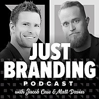 JUST Branding