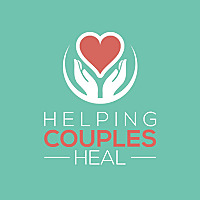 Helping Couples Heal Podcast