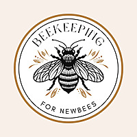 Beekeeping For Newbees