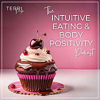 Rise From Within, with Terri Pugh