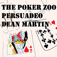 The Poker Zoo Podcast