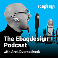 On Branding Podcast